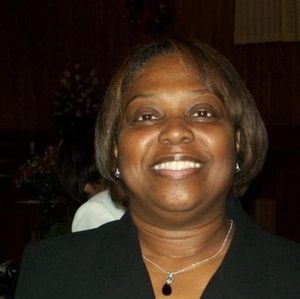 Meet your Posher, Fran